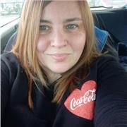 Laureanda in servizio sociale e Politiche sociali impartisce lezioni dei baroni degnamente presenti nel corso di studi